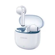 Słuchawki - Joyroom bezprzewodowe słuchawki TWS Jpods Series IPX4 - miniaturka - grafika 1