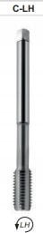 Fanar GWINTOWNIK M16 DIN-376C LH 6H HSSE 800