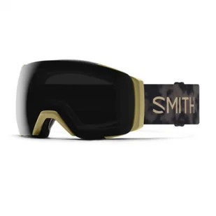 Smith I/O MAG XL, gogle narciarskie, Sandstorm Mind Expanders - Gogle narciarskie - miniaturka - grafika 1