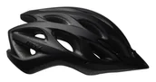 Kaski rowerowe - Kask rowerowy Bell Tracker | MATTE BLACK (NEW) 54-61cm - miniaturka - grafika 1