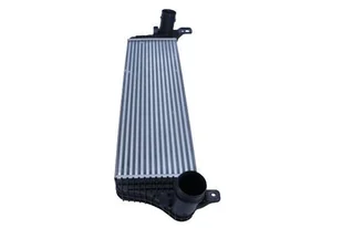 INTERCOOLER VW T5 2,0BITDI/2,0BITDI 4MOTION 03- - Układ zasilania - akcesoria - miniaturka - grafika 1