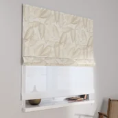 Rolety - Roleta rzymska Duo - miniaturka - grafika 1