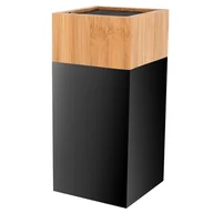 Przybory do gotowania - UNIWERSALNY STOJAK BLOK DO NOŻY 3785 - miniaturka - grafika 1