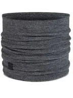 Apaszki i szaliki męskie - Buff Szal-koło w kolorze szarym - miniaturka - grafika 1