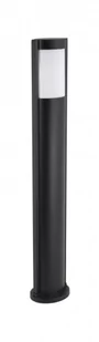 Su-Ma TO 3902-H 919 BL - Lampy ogrodowe - miniaturka - grafika 1