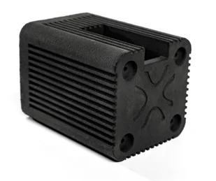 PA11 Carbon Fiber (CF) – 6kg - Drukarki 3D - miniaturka - grafika 1
