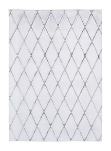 Moyo 21 Beige Diamonds - Dywany - miniaturka - grafika 1