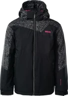 Kurtki narciarskie - Brugi 1AIA - miniaturka - grafika 1