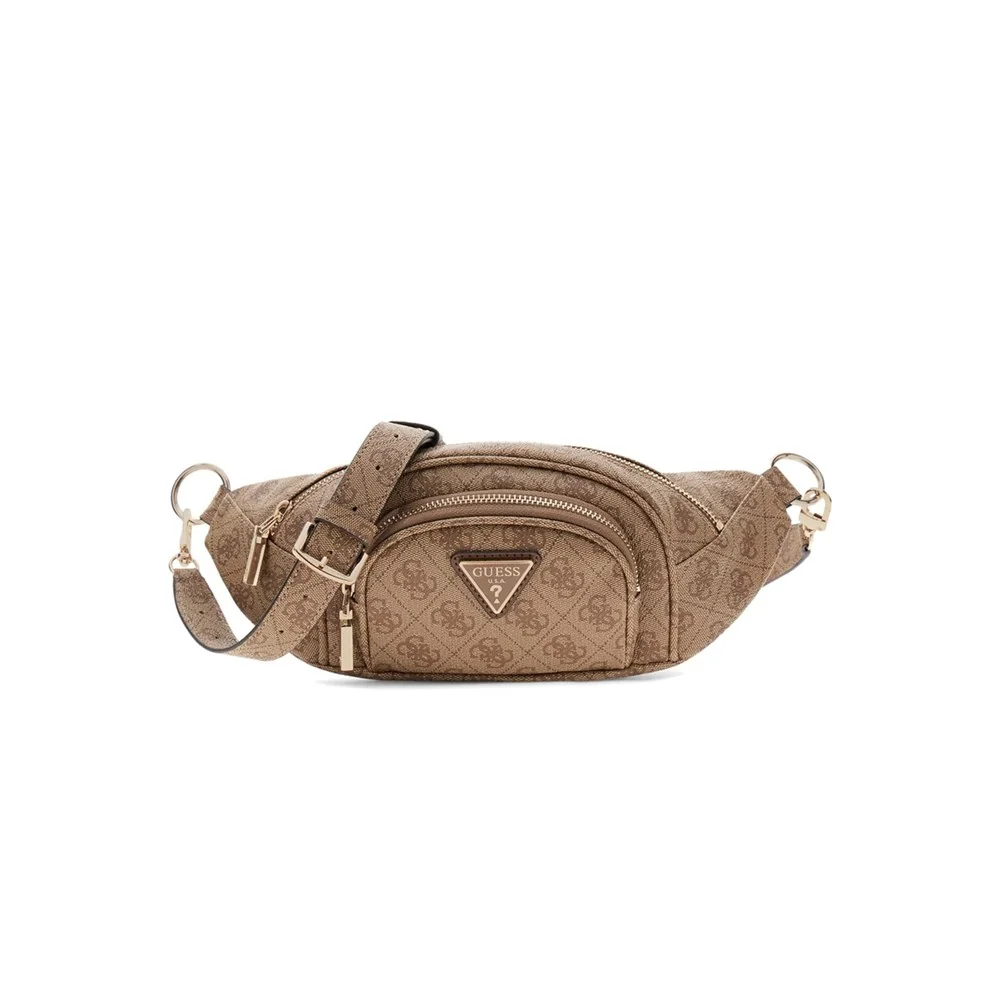 Torebka Guess ACCESSORIES100188