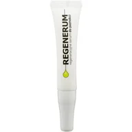 Odżywki do paznokci - Aflofarm Regenerum Regeneracyjne serum do paznokci 5ml - miniaturka - grafika 1