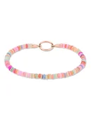 Bransoletki - Tamaris Bransoletka z elementami ozdobnymi - miniaturka - grafika 1