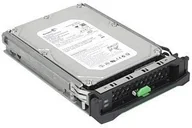 Dyski serwerowe - Fujitsu ETADB8F-L dysk twardy 1,8 TB 10000 RPM 2.5" SAS - miniaturka - grafika 1