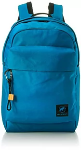 Mammut Xeron, 20 L - Plecaki - miniaturka - grafika 4