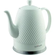 Czajniki elektryczne - Optimum CJS-1316 - miniaturka - grafika 1