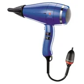 Suszarki do włosów - Valera Vanity Performance Royal Blue - miniaturka - grafika 1