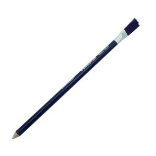 Staedtler Gumka do mazania w ołówku z pędzelkiem MARS RASOR 526 61 - Gumki biurowe - miniaturka - grafika 2