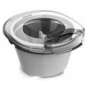 Akcesoria i części AGD - Kenwood KAX71 - miniaturka - grafika 1