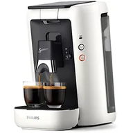 Ekspresy do kawy - Philips Domestic Appliances Senseo Maestro CSA260/11 - miniaturka - grafika 1