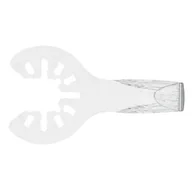 Brzeszczoty - GRAPHITE Nóż grzybkowy - miniaturka - grafika 1