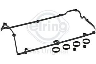 Elring Zestaw uszczelek, pokrywa głowicy cylindra 298.220 - Uszczelki silnikowe - miniaturka - grafika 1