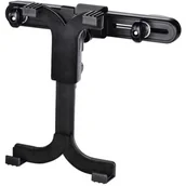 Akcesoria do tabletów i e-booków - UCHWYT SAMOCH NA ZAGŁÓWEK DO TABLETU 7 10 - miniaturka - grafika 1