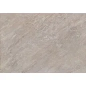 Płytki klinkierowe - Płytka ścienna Moza beige 25 x 36 Gat.1 - miniaturka - grafika 1