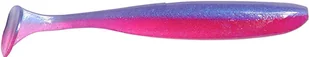 Keitech Easy Shiner 3' 7cm Morning Dawn 473 - Przynęty - miniaturka - grafika 1