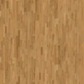 Podłogi drewniane - Dąb Verona - miniaturka - grafika 1