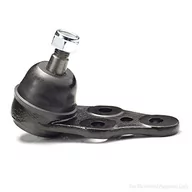 Przeguby i półosie - DELPHI SWORZEŃ WAHACZA TC1243 HYUNDAI SONATA 94-98 TC1243 - miniaturka - grafika 1