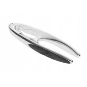 Przybory do gotowania - Lumarko Lumarko Dziadek Do Orzechów 312c GR6008-PROM Mondex - miniaturka - grafika 1