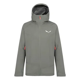 Salewa Puez Gtx-pac W kurtka damska Apparel - Kurtki damskie - miniaturka - grafika 1