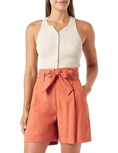 comma Bermudy damskie, 2701, 44 - Spodenki damskie - miniaturka - grafika 1