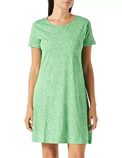 Regatta Damska sukienka Balia, granatowa/białe paski, 8 - Sukienki - miniaturka - grafika 1