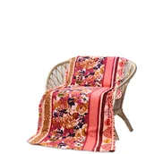 Koce - Koc Polarowy 160X200 19710 - miniaturka - grafika 1