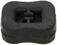 Układ wydechowy - akcesoria - BOSAL Pasek gumowy system wydechowy 255-075 255-075 - miniaturka - grafika 1