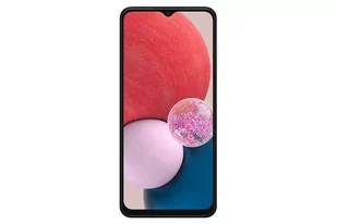 Samsung Galaxy A13 5G 4GB/64GB Dual Sim Biały - Telefony komórkowe - miniaturka - grafika 2