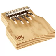 Instrumenty perkusyjne - Meinl Kalimba KA9-M - miniaturka - grafika 1