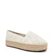 Tommy Jeans Espadryle LOGOMANIA