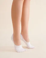 Skarpetki damskie - Skarpetki SW016 - Gabriella - miniaturka - grafika 1