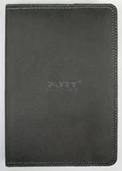 Etui do tabletów - Etui na tablet Port Designs Phoenix II 201185 - miniaturka - grafika 1