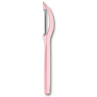 Obieraczki - Victorinox obieraczka 7.6075.52 Trend Colors - miniaturka - grafika 1