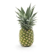 Szybkie dania obiadowe - Ananas Kaliber 6 1 Szt. - miniaturka - grafika 1