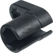 Klucze i nasadki - BGS 1140-22 nasadka sondy lambda, 1/2" 22 mm x 50 mm 1140-22 - miniaturka - grafika 1