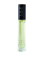 Wody i perfumy damskie - Pro Fvmvm Roma Orangea - miniaturka - grafika 1