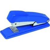 Zszywacze biurowe - DRect Zszywacz 0315A 30 kartek - miniaturka - grafika 1