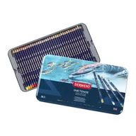 Kredki, ołówki, pastele i pisaki - Kredki Akwarelowe Inktense 36 Derwent 2301842 - miniaturka - grafika 1