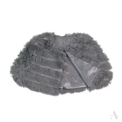 Apaszki i szaliki damskie - Etola Elegancka miękkość - miniaturka - grafika 1