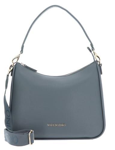 Valentino 8GL-Never, damska torebka Avio, jeden rozmiar, Avio, 70AA