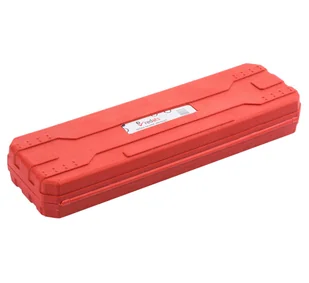 Zestaw Nasadki Udarowe 1/2" REDATS - Klucze i nasadki - miniaturka - grafika 2