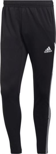Adidas Spodnie adidas Condivo 22 M HC5559, Rozmiar: S 173cm